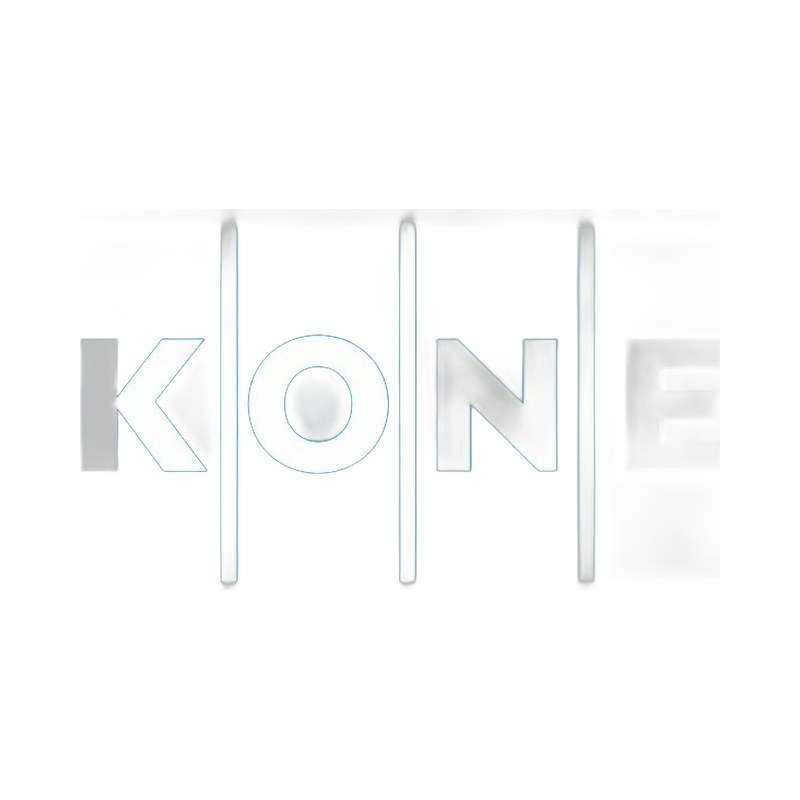 Концевые выключатели эскалаторов KONE