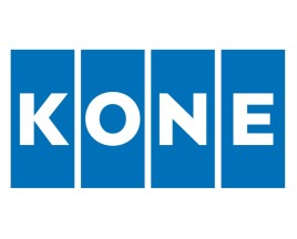 Башмак направляющий T89 KM51362874V003 Kone
