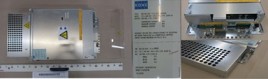 Частотные преобразователи KDL16S 12A KM50080562V101 Kone