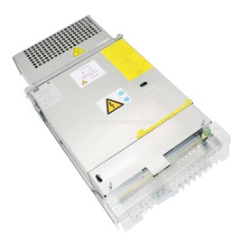 Частотные преобразователи KDL16S 20A KM50080562V102 Kone