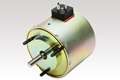 ЭЛЕКТРОМАГНИТ ТОРМОЗА 24VDC 2.42A 58W IP65, ЭСКАЛАТОР KONE RTV KM3684682