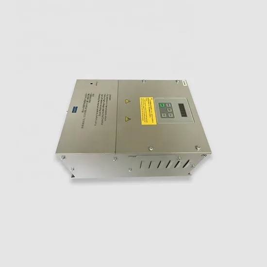 Частотный преобразователь CON9100-A0055-2-4 5.5kW KM5301760G01 Kone (Снят с производства,б/у)