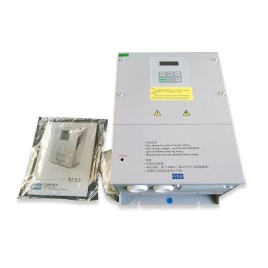 Частотный преобразователь CON9100-A075-2-4 7.5kW KM5301760G02 Kone