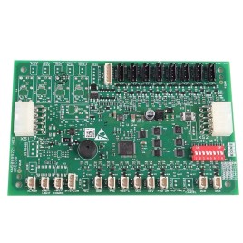 Плата KCECOB KM50099220G11 Kone