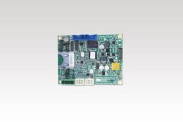 Плата KDCMUL for KDCDOP KM1356745G02 Kone