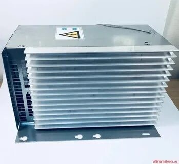 Частотный преобразователь V3F16L 14А KM769900G01 Kone