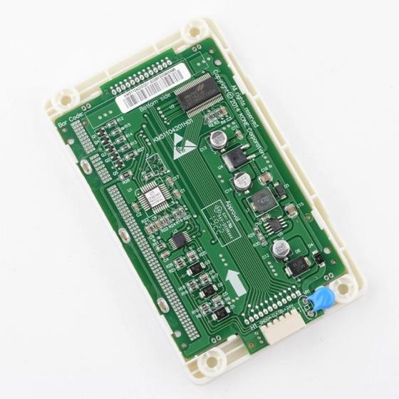 Плата KM51104200G01 Kone