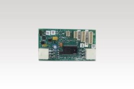 Плата этажная LCEFCB KM713700G71 (KM713700G11) Kone