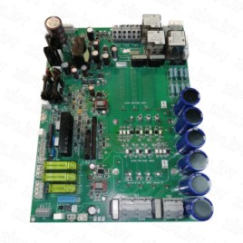 Плата преобразователя частоты KDA26800AAZ9 Kone