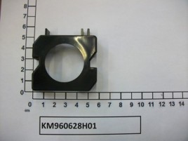 Крепление кнопки KM960628H01 Kone