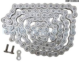 ЦЕПЬ ПРИВОДА ПОРУЧНЯ 16A-1X100, KONE TRAVELMASTER KM1338924